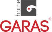 Garas