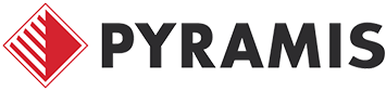 Pyramis