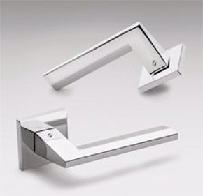 Εικόνα για την κατηγορία Πόμολα Πόρτας