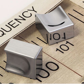 Εικόνα για την κατηγορία Πόμολα Επίπλων