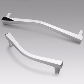 Εικόνα για την κατηγορία Λαβές Εξώπορτας