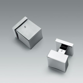 Εικόνα για την κατηγορία Μπουλ Εξώπορτας