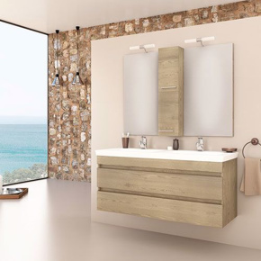 Εικόνα για την κατηγορία Έπιπλα Μπάνιου