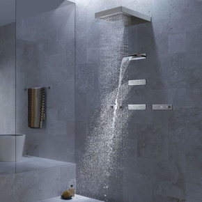 Εικόνα για την κατηγορία Συστήματα Εντοιχισμού