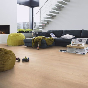 Εικόνα για την κατηγορία Laminate