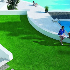 Εικόνα για την κατηγορία Συνθετικό Γκαζόν