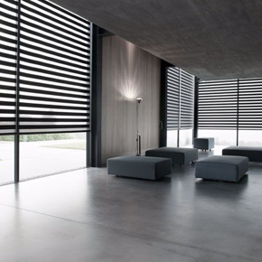 Εικόνα για την κατηγορία Ρόλερ Σκίασης