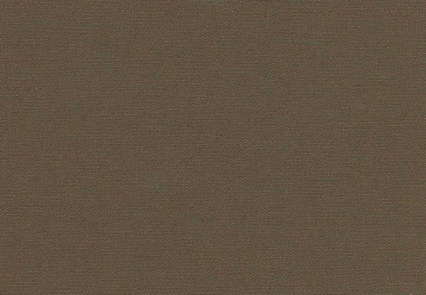 Εικόνα από Ρόλερ Σκίασης Sun 210