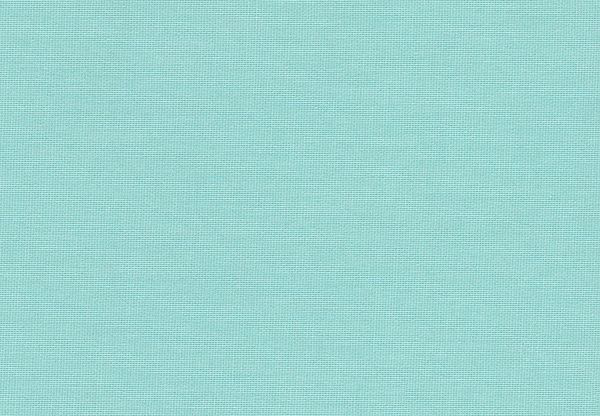 Εικόνα από Ρόλερ Σκίασης Sun 291