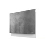 Εικόνα από Απορροφητήρας Faber Talika DGC A80 Τοίχου 80cm Dark Grey