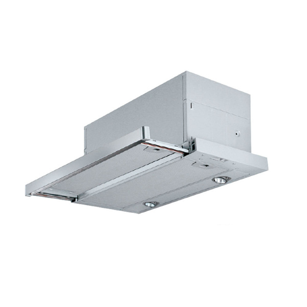 Εικόνα από Απορροφητήρας Franke Dynamic 90 Inox Συρόμενος 90cm 3102205346