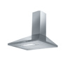 Εικόνα από Απορροφητήρας Franke Joy 60 Inox Καμινάδα 60cm 3101102300