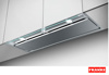 Εικόνα από Απορροφητήρας Franke Style Pro FSTPRO 908 Inox Εντοιχιζόμενος 90cm 3104001017