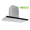 Εικόνα από Απορροφητήρας Teka DLH 786 T Ecopower Καμινάδα 70cm F.836