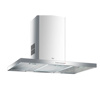 Εικόνα από Απορροφητήρας Teka DSJ 680 Καμινάδα 60cm Inox F.842