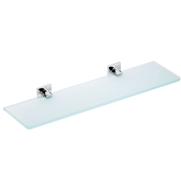 Εικόνα από Εταζέρα Verdi Delta Χρωμέ 50cm 3061822