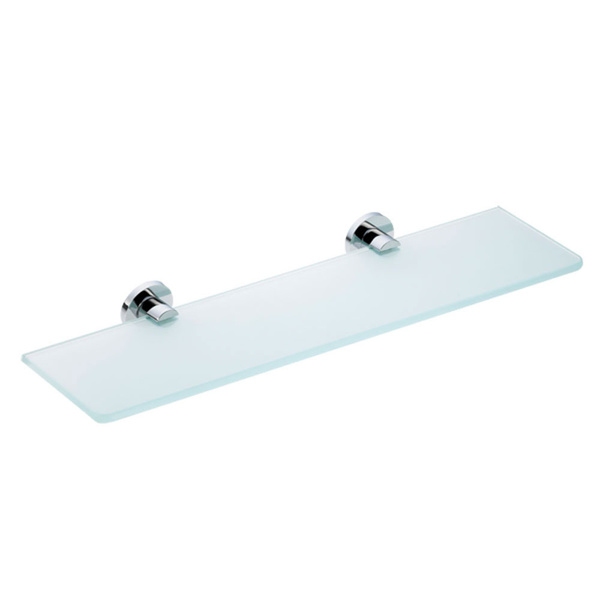 Εικόνα από Εταζέρα Verdi Omicron Χρωμέ 40cm 3020822