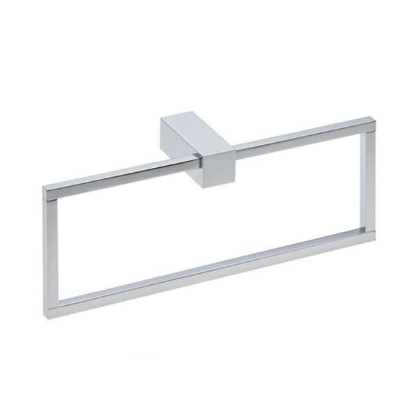 Εικόνα από Κρίκος B Verdi Kappa Χρωμέ 3041322