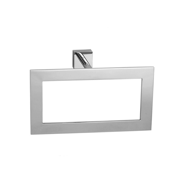 Εικόνα από Κρίκος Verdi Carree Χρωμέ 8230322