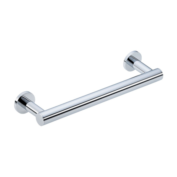 Εικόνα από Λαβή Verdi Omicron Χρωμέ 40cm 3021922