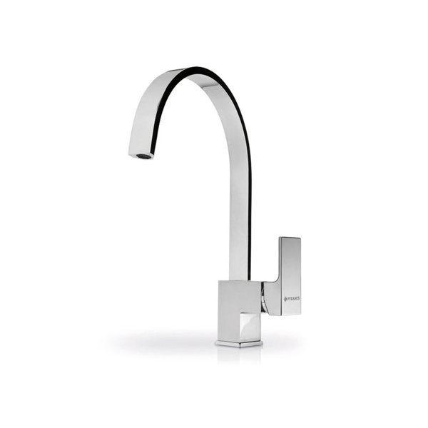 Εικόνα από Μπαταρία Κουζίνας Pyramis Arioso 095061001