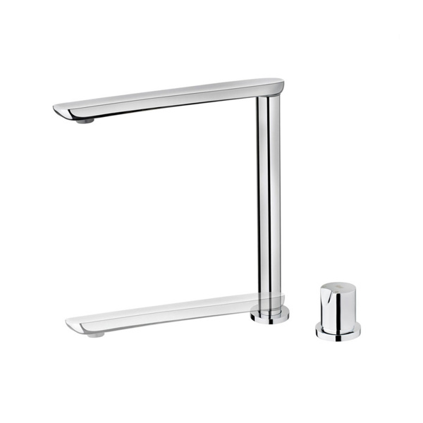 Εικόνα από Μπαταρία Κουζίνας Teka FO 985 B.562.XP