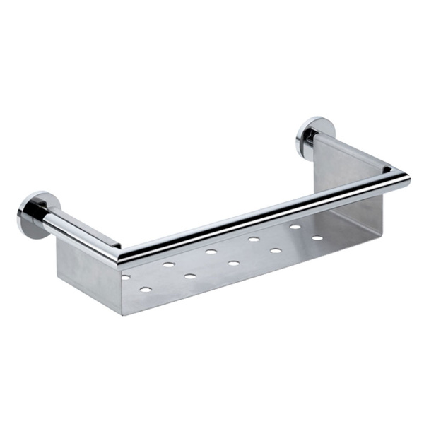 Εικόνα από Μπουκαλοθήκη Verdi Omicron Χρωμέ 3024722