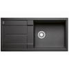 Εικόνα από Νεροχύτης Blanco Metra XL 6 S Silgranit 100x50cm Anthracite 515142