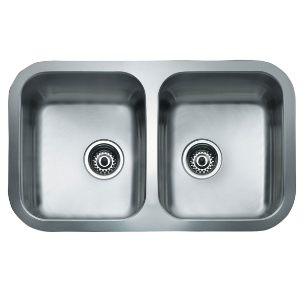 Εικόνα από Νεροχύτης Υποκαθήμενος Teka BE 780 2c