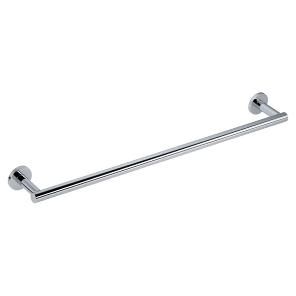 Εικόνα από Πετσετοθήκη Verdi Omicron Χρωμέ 40cm 3021122