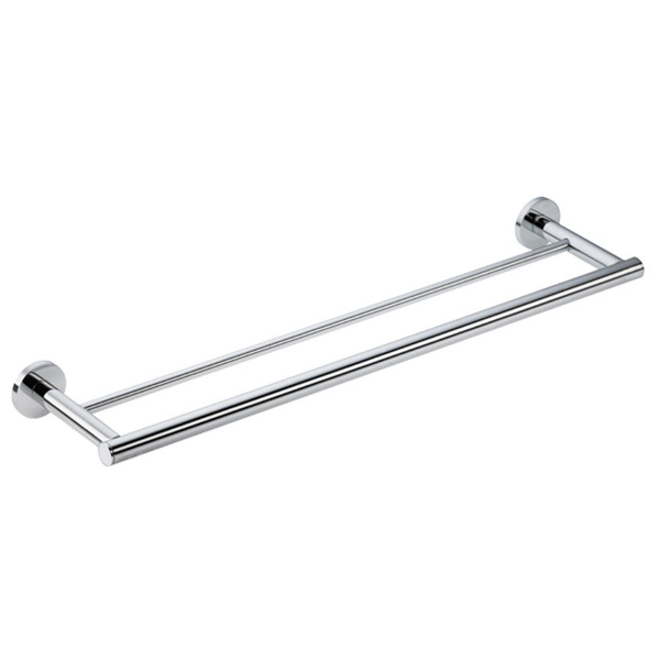 Εικόνα από Πετσετοθήκη Verdi Omicron Χρωμέ 60cm 3022122