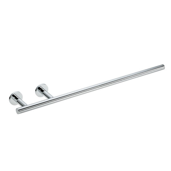 Εικόνα από Πετσετοθήκη Εναλλακτικής Στήριξης Verdi Omicron Χρωμέ 55cm 3024122