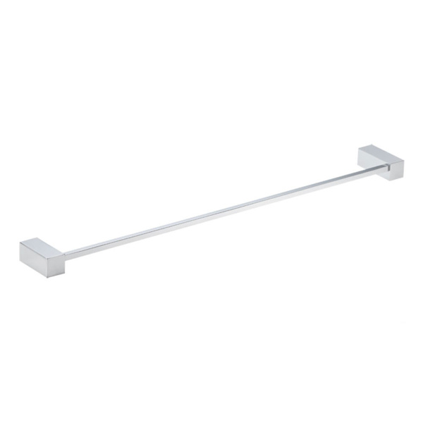 Εικόνα από Πετσετοθήκη Μονή Verdi Kappa Χρωμέ 40cm 3041122