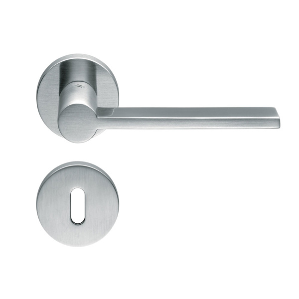 Εικόνα από Πόμολο Πόρτας Colombo Tool Cromat