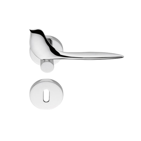 Εικόνα από Πόμολο Πόρτας Colombo Twitty Cromo