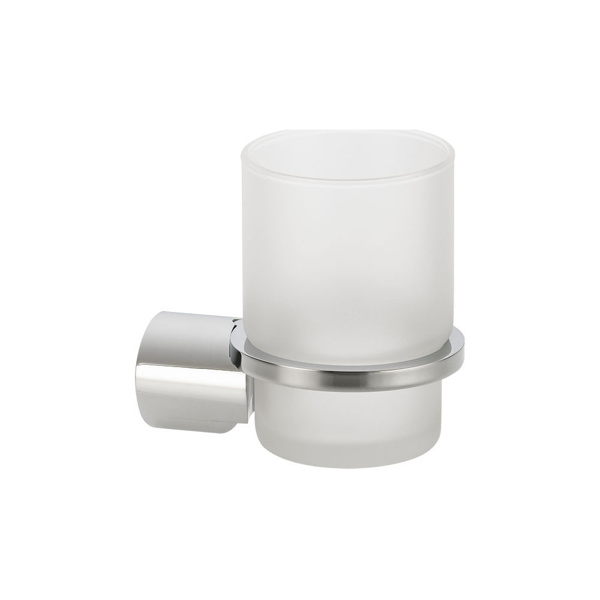 Εικόνα από Ποτηροθήκη Verdi Lamda Χρωμέ 3010522