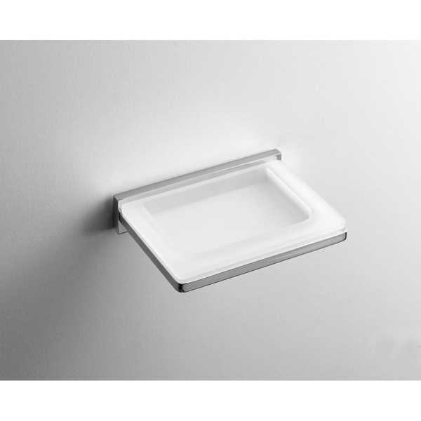 Εικόνα από Σαπουνοθήκη Colombo Look B1601 Χρωμέ