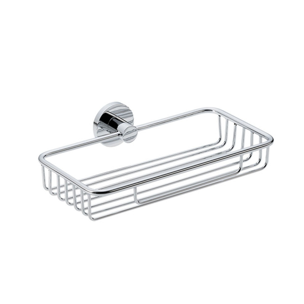 Εικόνα από Σπογγοθήκη Verdi Sigma 3030722 Χρωμέ