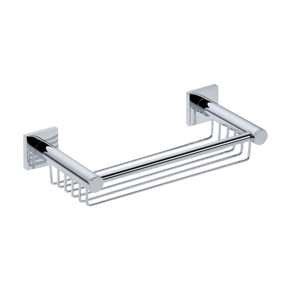 Εικόνα από Σπογγοθήκη Βαθιά Διπλής Στήριξης Verdi Delta Χρωμέ 3062722