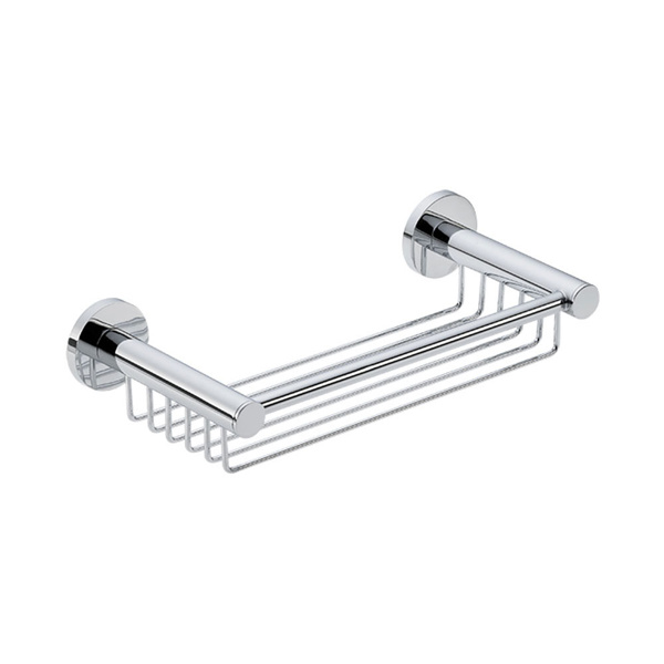 Εικόνα από Σπογγοθήκη Βαθιά Διπλής Στήριξης Verdi Sigma Χρωμέ 3032722