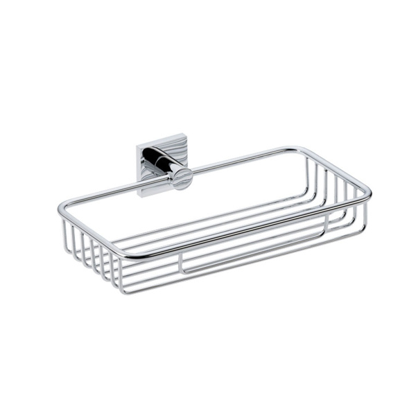 Εικόνα από Σπογγοθήκη Μονής Στήριξης Verdi Delta 3060722 Χρωμέ