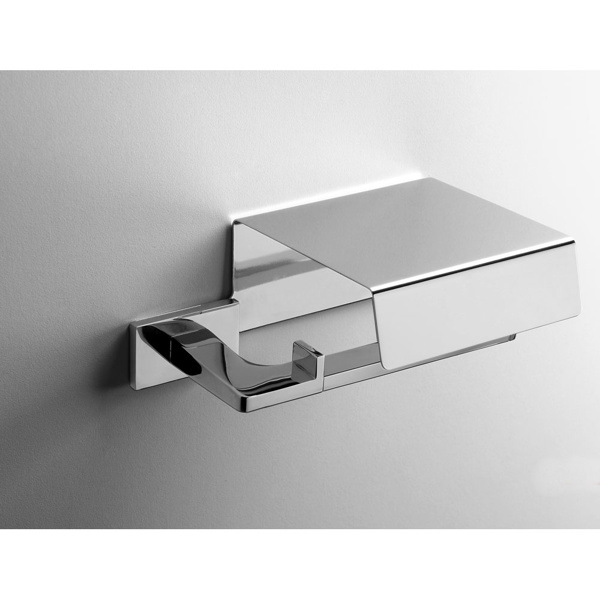 Εικόνα από Χαρτοθήκη Colombo Look B1691 Χρωμέ