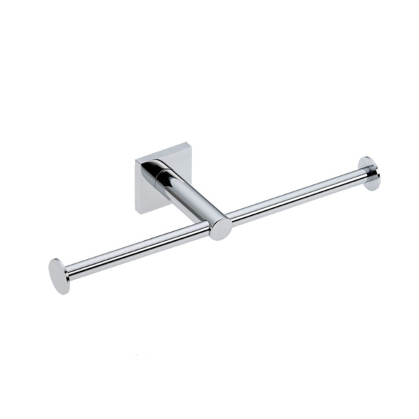 Εικόνα από Χαρτοθήκη Διπλή Verdi Delta Χρωμέ 3063422