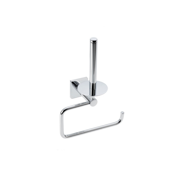 Εικόνα από Χαρτοθήκη Διπλή Verdi Delta Χρωμέ 3066422