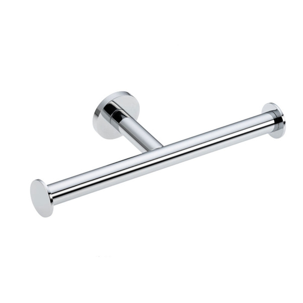 Εικόνα από Χαρτοθήκη Διπλή Verdi Omicron Χρωμέ 3023422