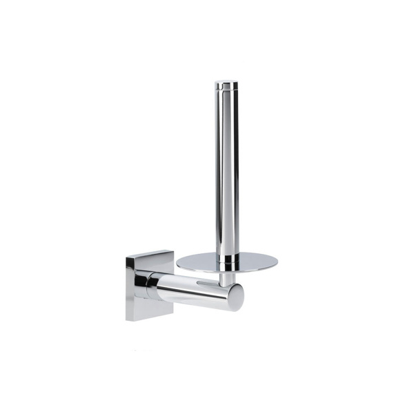 Εικόνα από Χαρτοθήκη Εφεδρική Verdi Delta Χρωμέ 3064422