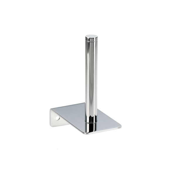 Εικόνα από Χαρτοθήκη Εφεδρική Verdi Epsilon Χρωμέ 3054422