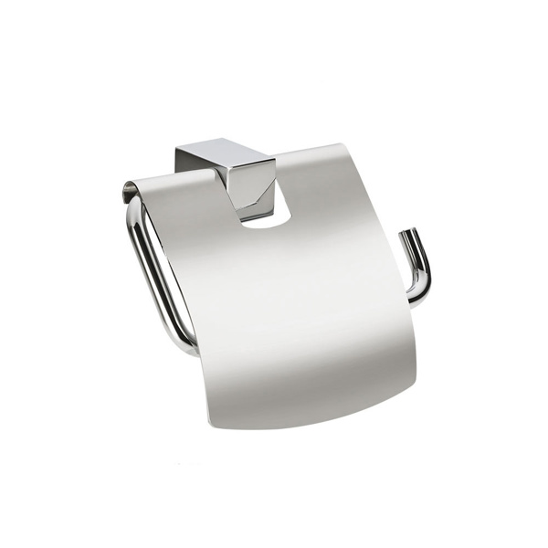 Εικόνα από Χαρτοθήκη Με Κάλυμμα Verdi Kappa Χρωμέ 3041422