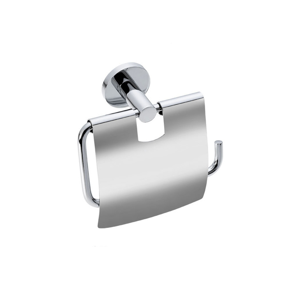 Εικόνα από Χαρτοθήκη Με Κάλυμμα Verdi Sigma Χρωμέ 3031422