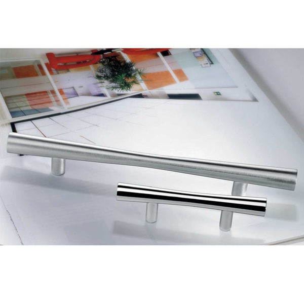 Εικόνα από Λαβές Επίπλων Colombo Formae F104 Cromo